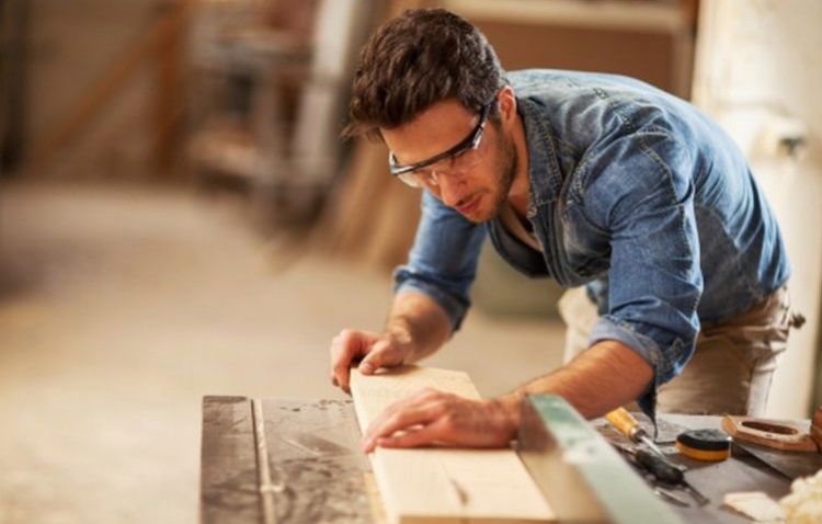 Comment fabriquer un jeu de tock ? La Maison du Billard