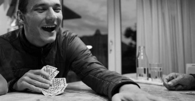 Faire des jeux en famille : de grands moments de convivialité en perspective !