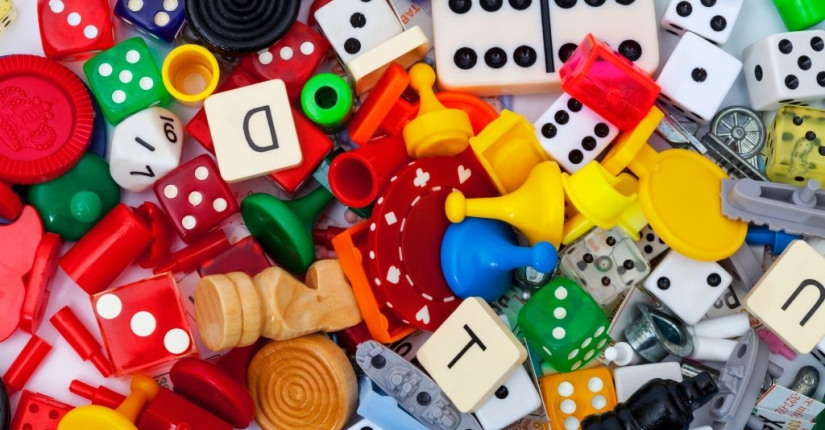 Jeux solitaires : des jeux solo aux bienfaits reconnus !