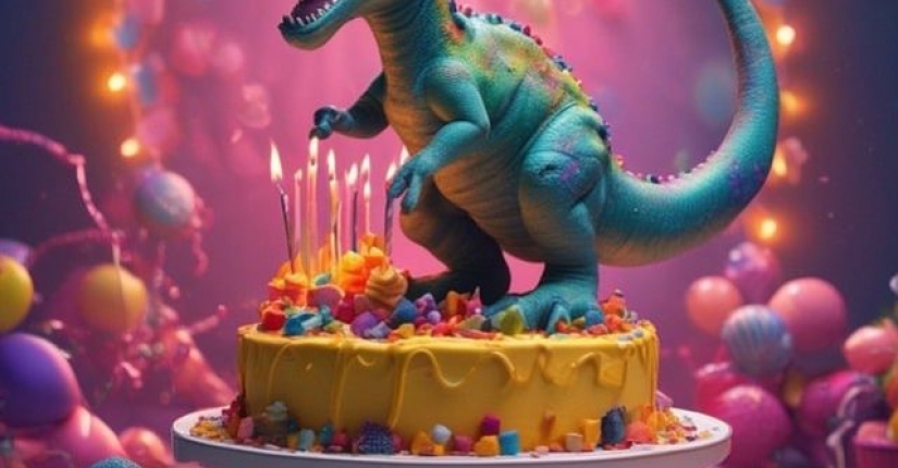 Faites le plein d'idées de jeux d’animations pour anniversaires d’enfants 