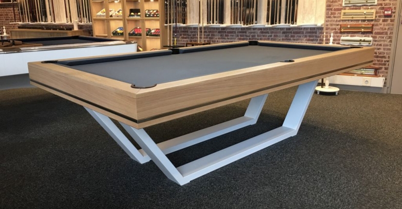 Réouverture du magasin mercredi 19 Mai : Beaucoup de nouveautés en show room.