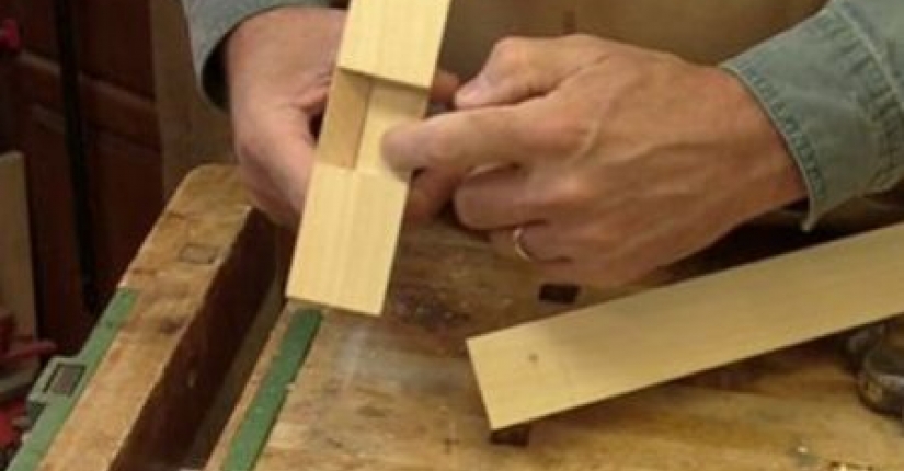 Top 10 des jouets en bois artisanaux :