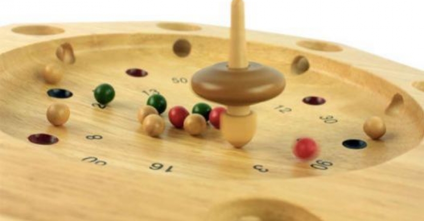 Top 10 idées des jouets vintage