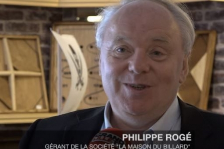 L’artisanat du jouet en bois: un savoir-faire préservé dans le Nord de la France