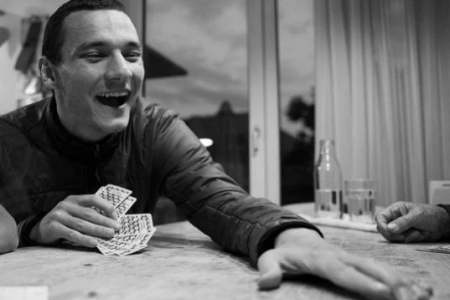 Faire des jeux en famille : de grands moments de convivialité en perspective !