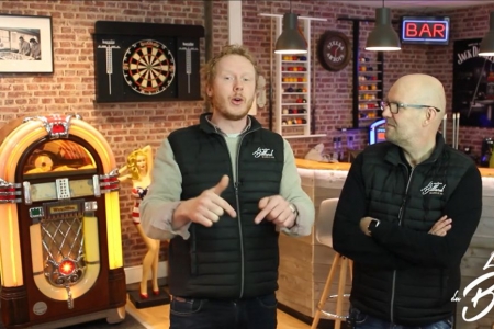 Comment entretenir ses accessoires de billard : conseils et astuces de pro !