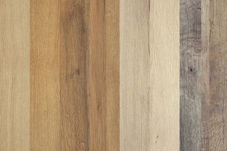 Les différents types de stratifiés pour billard table