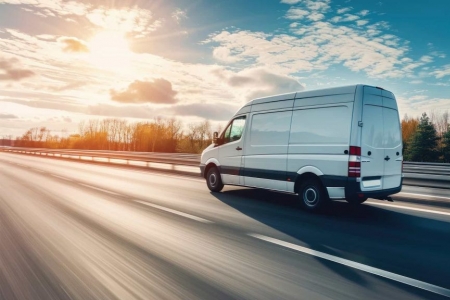 Livraison de billard à Bruxelles et en Belgique : un service depuis 1981