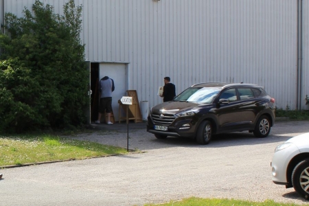 Location de jeux en bois : réussir son événement.