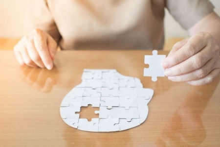 Jeux de mémoire pour personnes âgées 