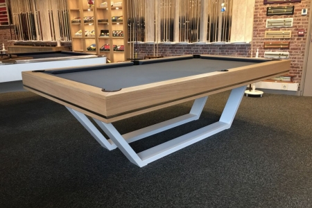 Réouverture du magasin mercredi 19 Mai : Beaucoup de nouveautés en show room.