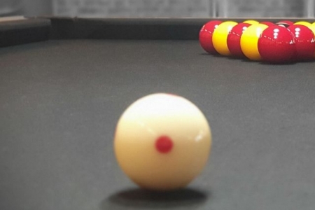 Comment choisir ses boules de billard ?
