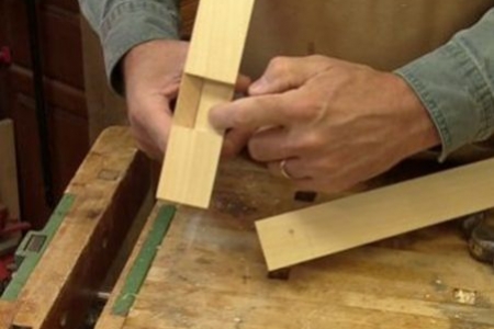 Top 10 des jouets en bois artisanaux :