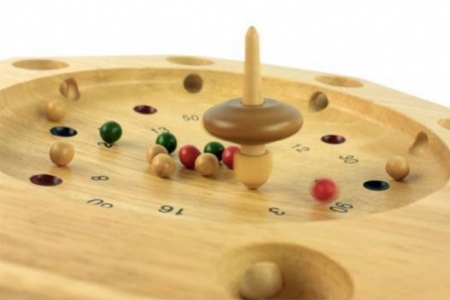 Top 10 idées des jouets vintage