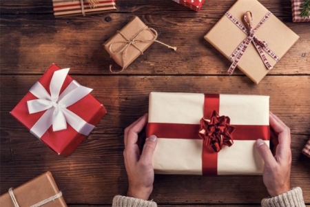 Idées cadeaux originales pour noël : le top des jeux 