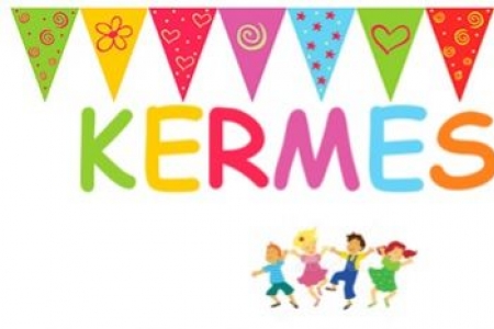 Top des 9 jeux d'adresse les plus amusants pour l’organisation de vos kermesses