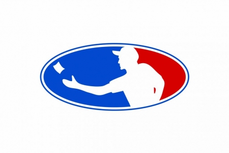 Les règles du cornhole